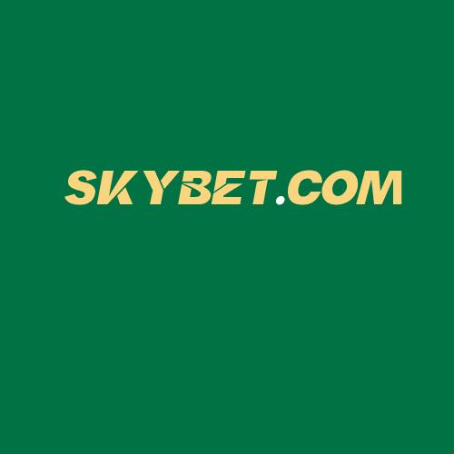 Logo da SKYBET